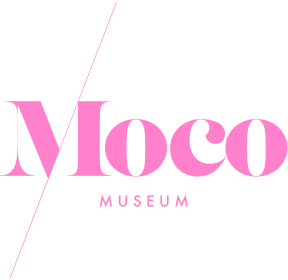 Moco Museum